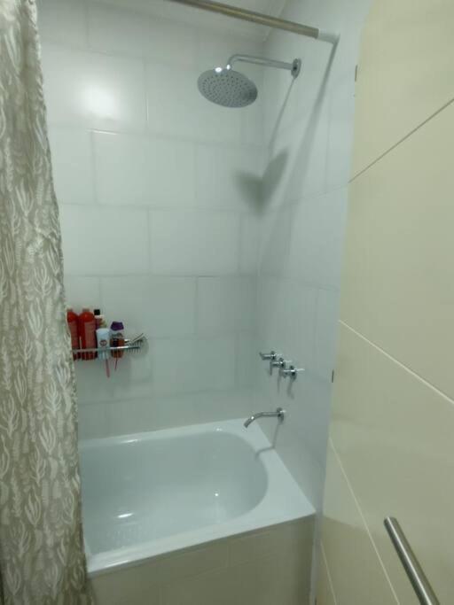 Departamento Amoblado De Lujo! Pilar (Buenos Aires)