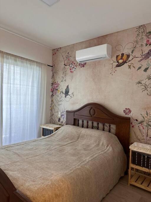 Departamento Amoblado De Lujo! * Pilar (Buenos Aires)