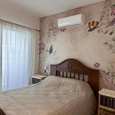 Departamento Amoblado De Lujo! Apartment Pilar  Exterior photo